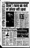 Reading Evening Post Tuesday 07 January 1992 Page 26