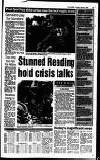 Reading Evening Post Tuesday 07 January 1992 Page 27