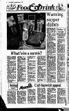 Reading Evening Post Tuesday 14 January 1992 Page 8