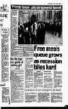 Reading Evening Post Tuesday 14 January 1992 Page 9