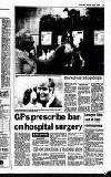 Reading Evening Post Tuesday 14 January 1992 Page 11