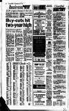 Reading Evening Post Tuesday 14 January 1992 Page 14