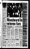 Reading Evening Post Tuesday 14 January 1992 Page 31