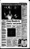 Reading Evening Post Wednesday 15 January 1992 Page 3