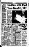Reading Evening Post Wednesday 15 January 1992 Page 4