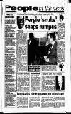 Reading Evening Post Wednesday 15 January 1992 Page 5