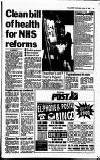 Reading Evening Post Wednesday 15 January 1992 Page 11