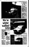 Reading Evening Post Wednesday 15 January 1992 Page 23