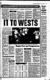 Reading Evening Post Wednesday 15 January 1992 Page 41