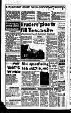Reading Evening Post Friday 17 January 1992 Page 2