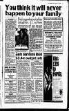 Reading Evening Post Friday 17 January 1992 Page 3