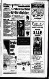 Reading Evening Post Friday 17 January 1992 Page 5