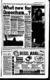 Reading Evening Post Friday 17 January 1992 Page 9