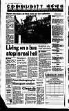 Reading Evening Post Friday 17 January 1992 Page 10