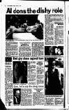 Reading Evening Post Friday 17 January 1992 Page 14