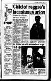 Reading Evening Post Friday 17 January 1992 Page 15