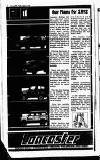 Reading Evening Post Friday 17 January 1992 Page 22