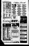 Reading Evening Post Friday 17 January 1992 Page 38