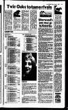 Reading Evening Post Friday 17 January 1992 Page 47