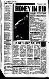 Reading Evening Post Friday 17 January 1992 Page 48