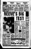 Reading Evening Post Friday 17 January 1992 Page 50
