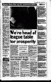 Reading Evening Post Monday 20 January 1992 Page 3