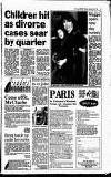 Reading Evening Post Monday 20 January 1992 Page 9