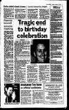 Reading Evening Post Tuesday 21 January 1992 Page 3