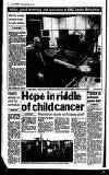 Reading Evening Post Tuesday 21 January 1992 Page 6