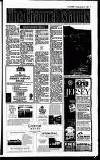 Reading Evening Post Tuesday 21 January 1992 Page 7