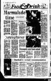 Reading Evening Post Tuesday 21 January 1992 Page 8