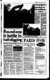 Reading Evening Post Tuesday 21 January 1992 Page 9