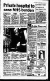 Reading Evening Post Tuesday 21 January 1992 Page 11