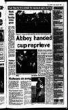 Reading Evening Post Tuesday 21 January 1992 Page 31