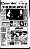 Reading Evening Post Wednesday 22 January 1992 Page 5