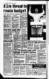 Reading Evening Post Wednesday 22 January 1992 Page 6