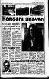 Reading Evening Post Wednesday 22 January 1992 Page 9