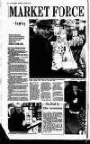 Reading Evening Post Wednesday 22 January 1992 Page 10