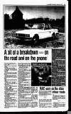 Reading Evening Post Wednesday 22 January 1992 Page 23