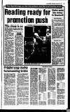 Reading Evening Post Wednesday 22 January 1992 Page 37