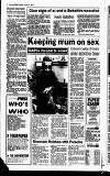 Reading Evening Post Thursday 23 January 1992 Page 2