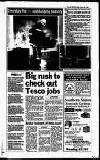 Reading Evening Post Thursday 23 January 1992 Page 3