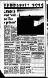 Reading Evening Post Thursday 23 January 1992 Page 10