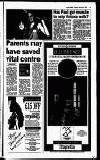 Reading Evening Post Thursday 23 January 1992 Page 11
