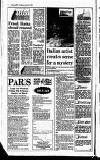 Reading Evening Post Thursday 23 January 1992 Page 12