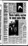Reading Evening Post Thursday 23 January 1992 Page 35