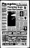 Reading Evening Post Friday 24 January 1992 Page 5