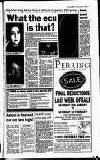 Reading Evening Post Friday 24 January 1992 Page 9