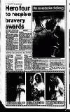 Reading Evening Post Friday 24 January 1992 Page 10