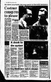 Reading Evening Post Friday 24 January 1992 Page 16